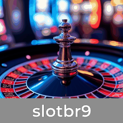 slotbr9: Aproveite Bônus Únicos e Ofertas Exclusivas