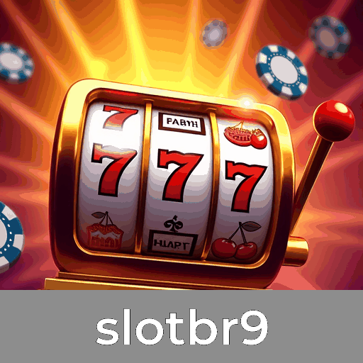 slotbr9.com - Descubra o melhor cassino online do Brasil - slotbr9
