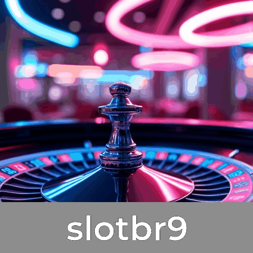 Aproveite as Valiosas Promoções do Slotbr9
