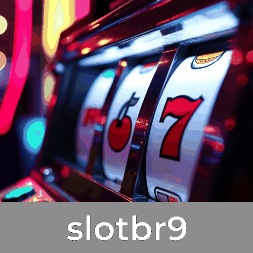 slotbr9: Seu Parceiro Especialista em Apostas Esportivas no Brasil