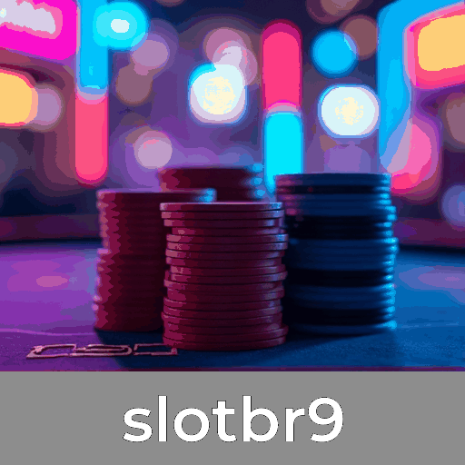 slotbr9: Aproveite Bônus Únicos e Ofertas Exclusivas