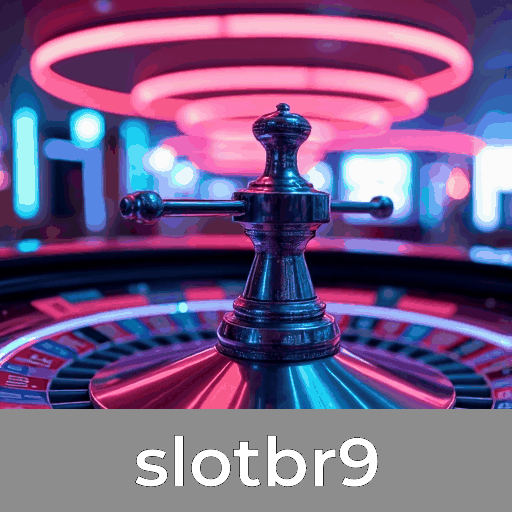 slotbr9: Experiência Instantânea e Recompensas do Crash