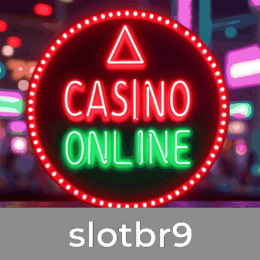 Descubra Promoções Exclusivas no Slotbr9 com Bônus Generosos